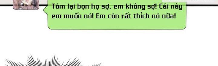 Trải Nghiệm Trở Thành Huyết Tộc Chapter 60 - Trang 2