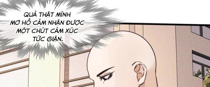 Trải Nghiệm Trở Thành Huyết Tộc Chapter 60 - Trang 2