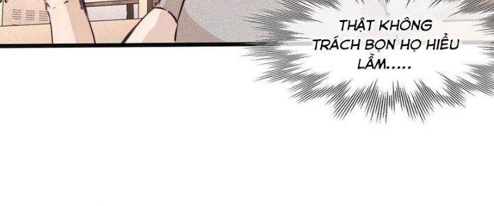 Trải Nghiệm Trở Thành Huyết Tộc Chapter 60 - Trang 2