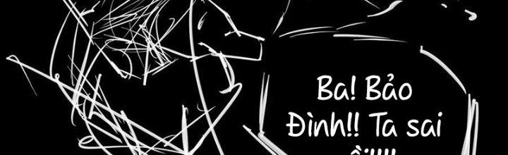 Trải Nghiệm Trở Thành Huyết Tộc Chapter 60 - Trang 2