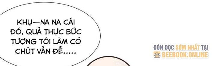 Trải Nghiệm Trở Thành Huyết Tộc Chapter 60 - Trang 2