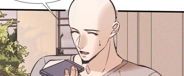 Trải Nghiệm Trở Thành Huyết Tộc Chapter 60 - Trang 2