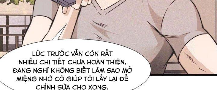 Trải Nghiệm Trở Thành Huyết Tộc Chapter 60 - Trang 2