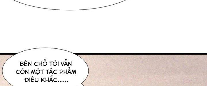 Trải Nghiệm Trở Thành Huyết Tộc Chapter 60 - Trang 2