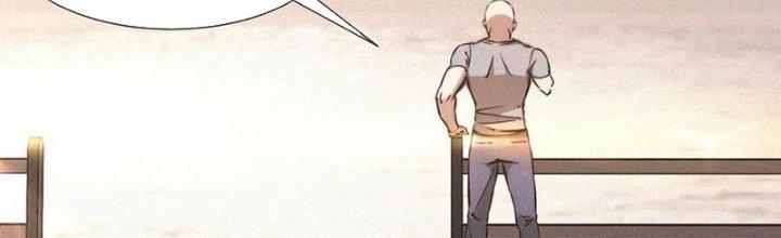 Trải Nghiệm Trở Thành Huyết Tộc Chapter 60 - Trang 2