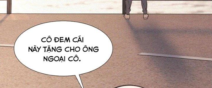 Trải Nghiệm Trở Thành Huyết Tộc Chapter 60 - Trang 2