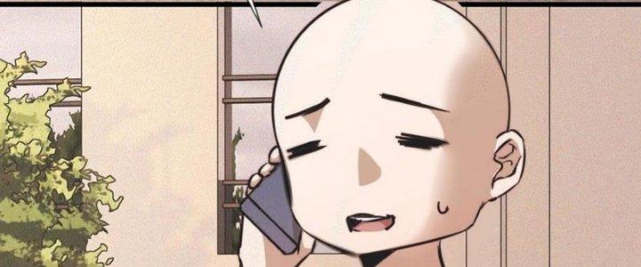 Trải Nghiệm Trở Thành Huyết Tộc Chapter 60 - Trang 2