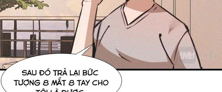 Trải Nghiệm Trở Thành Huyết Tộc Chapter 60 - Trang 2