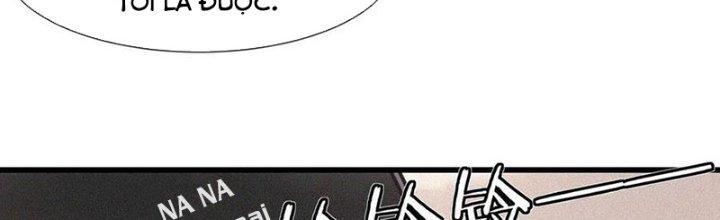 Trải Nghiệm Trở Thành Huyết Tộc Chapter 60 - Trang 2