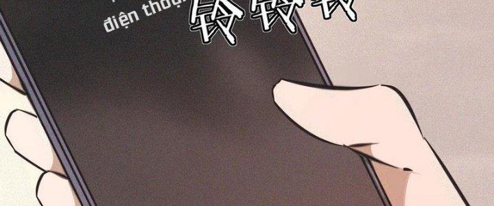 Trải Nghiệm Trở Thành Huyết Tộc Chapter 60 - Trang 2