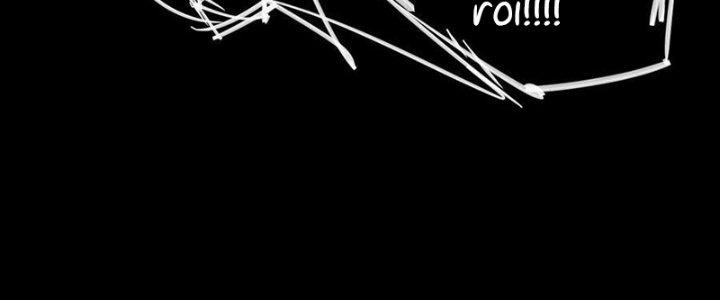 Trải Nghiệm Trở Thành Huyết Tộc Chapter 60 - Trang 2