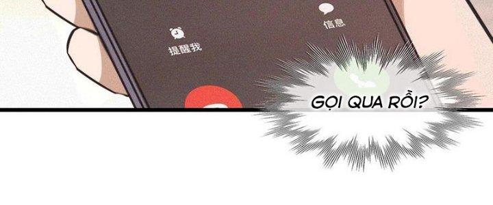 Trải Nghiệm Trở Thành Huyết Tộc Chapter 60 - Trang 2