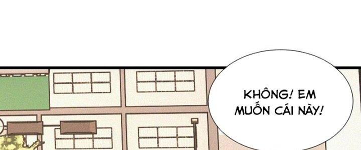 Trải Nghiệm Trở Thành Huyết Tộc Chapter 60 - Trang 2