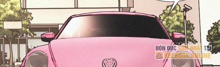 Trải Nghiệm Trở Thành Huyết Tộc Chapter 60 - Trang 2