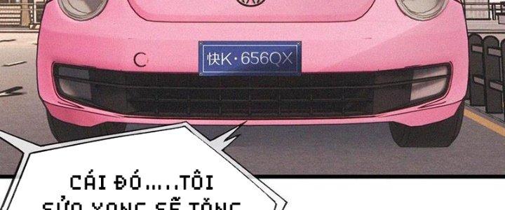 Trải Nghiệm Trở Thành Huyết Tộc Chapter 60 - Trang 2