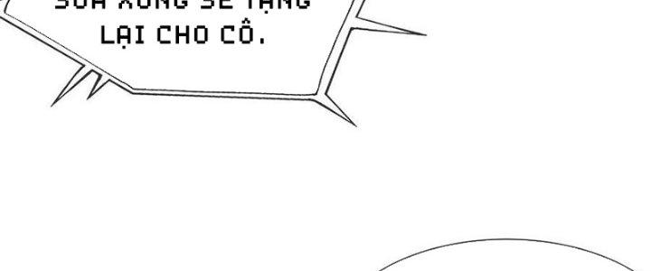 Trải Nghiệm Trở Thành Huyết Tộc Chapter 60 - Trang 2