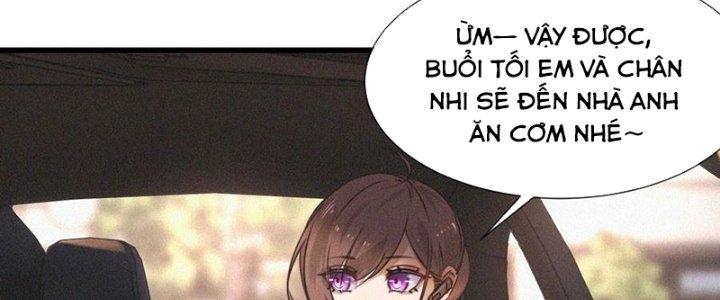 Trải Nghiệm Trở Thành Huyết Tộc Chapter 60 - Trang 2