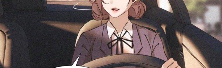 Trải Nghiệm Trở Thành Huyết Tộc Chapter 60 - Trang 2