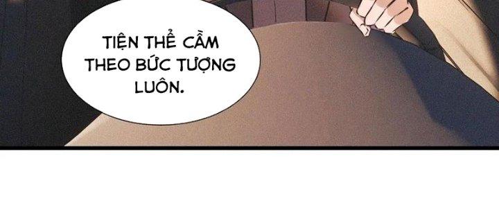 Trải Nghiệm Trở Thành Huyết Tộc Chapter 60 - Trang 2