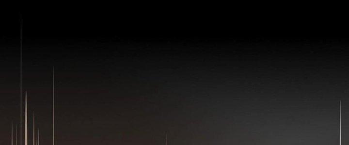 Trải Nghiệm Trở Thành Huyết Tộc Chapter 60 - Trang 2