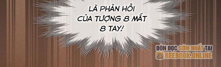 Trải Nghiệm Trở Thành Huyết Tộc Chapter 60 - Trang 2