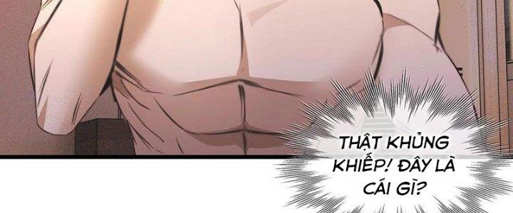 Trải Nghiệm Trở Thành Huyết Tộc Chapter 60 - Trang 2