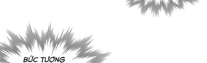 Trải Nghiệm Trở Thành Huyết Tộc Chapter 60 - Trang 2