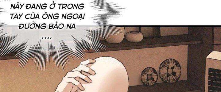 Trải Nghiệm Trở Thành Huyết Tộc Chapter 60 - Trang 2