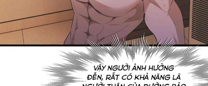 Trải Nghiệm Trở Thành Huyết Tộc Chapter 60 - Trang 2