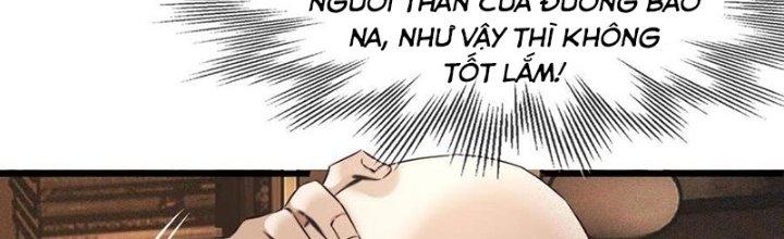 Trải Nghiệm Trở Thành Huyết Tộc Chapter 60 - Trang 2