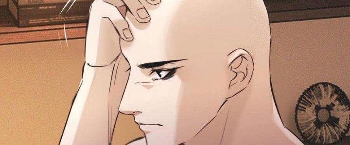 Trải Nghiệm Trở Thành Huyết Tộc Chapter 60 - Trang 2