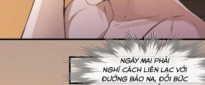 Trải Nghiệm Trở Thành Huyết Tộc Chapter 60 - Trang 2