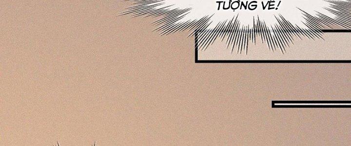 Trải Nghiệm Trở Thành Huyết Tộc Chapter 60 - Trang 2