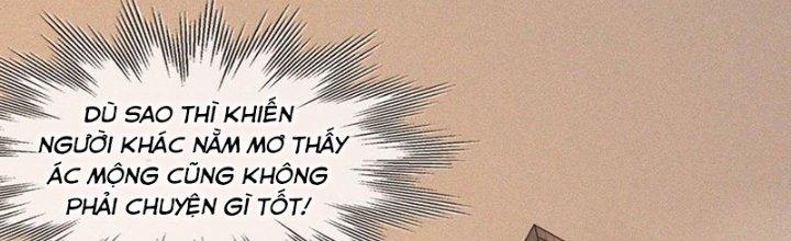 Trải Nghiệm Trở Thành Huyết Tộc Chapter 60 - Trang 2