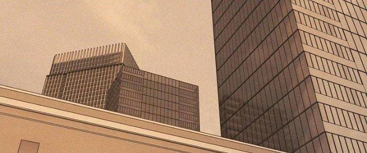 Trải Nghiệm Trở Thành Huyết Tộc Chapter 60 - Trang 2