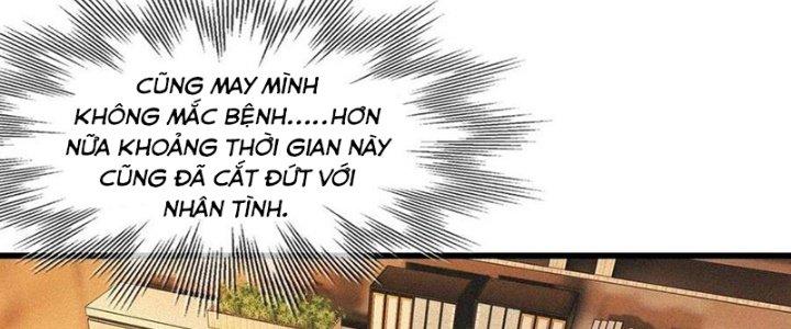 Trải Nghiệm Trở Thành Huyết Tộc Chapter 60 - Trang 2