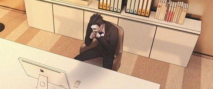 Trải Nghiệm Trở Thành Huyết Tộc Chapter 60 - Trang 2