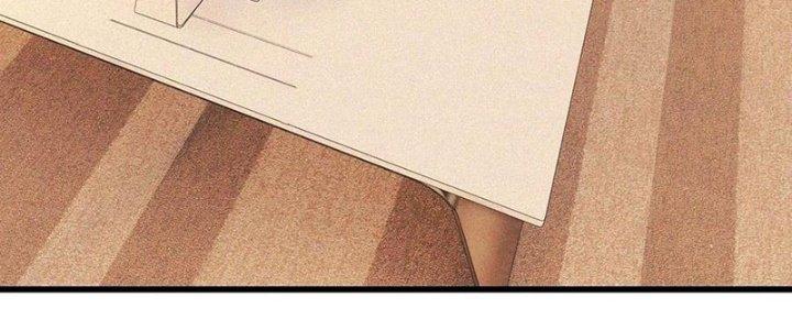 Trải Nghiệm Trở Thành Huyết Tộc Chapter 60 - Trang 2