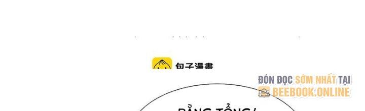 Trải Nghiệm Trở Thành Huyết Tộc Chapter 60 - Trang 2