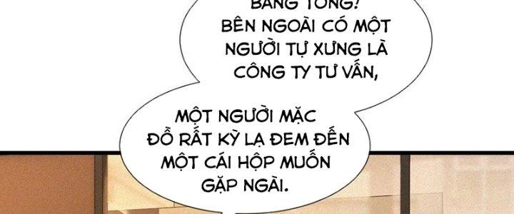 Trải Nghiệm Trở Thành Huyết Tộc Chapter 60 - Trang 2