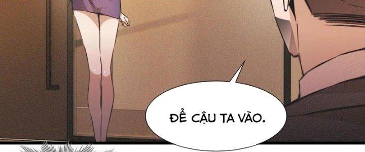 Trải Nghiệm Trở Thành Huyết Tộc Chapter 60 - Trang 2