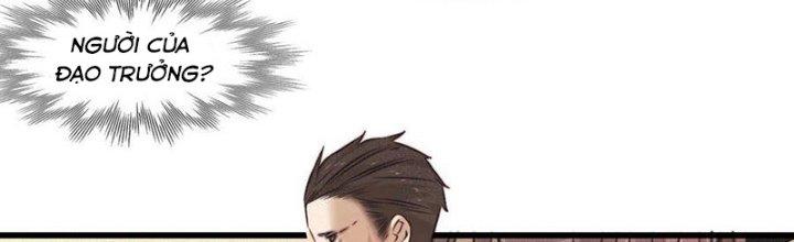 Trải Nghiệm Trở Thành Huyết Tộc Chapter 60 - Trang 2