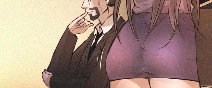 Trải Nghiệm Trở Thành Huyết Tộc Chapter 60 - Trang 2