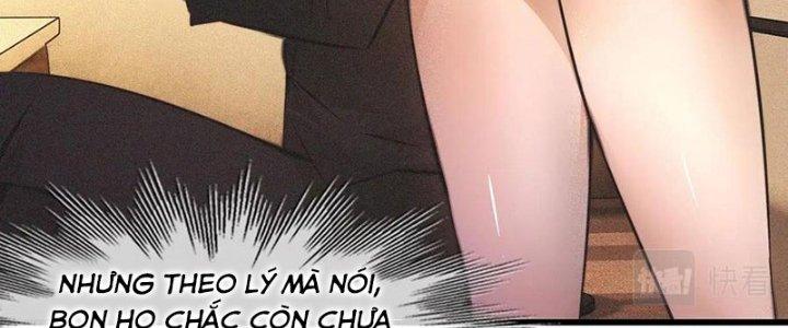 Trải Nghiệm Trở Thành Huyết Tộc Chapter 60 - Trang 2