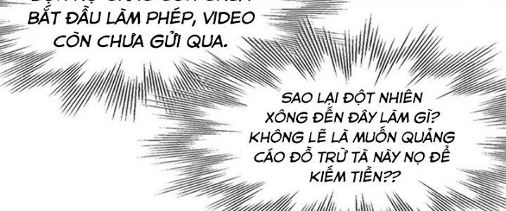 Trải Nghiệm Trở Thành Huyết Tộc Chapter 60 - Trang 2