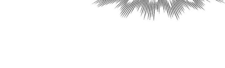 Trải Nghiệm Trở Thành Huyết Tộc Chapter 60 - Trang 2