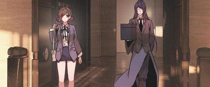 Trải Nghiệm Trở Thành Huyết Tộc Chapter 60 - Trang 2