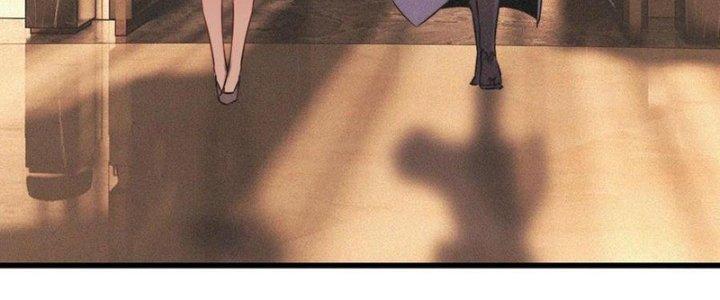 Trải Nghiệm Trở Thành Huyết Tộc Chapter 60 - Trang 2