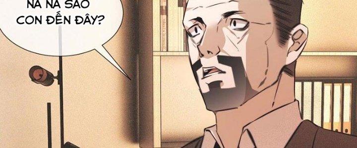 Trải Nghiệm Trở Thành Huyết Tộc Chapter 60 - Trang 2