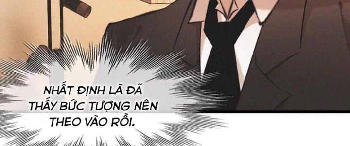 Trải Nghiệm Trở Thành Huyết Tộc Chapter 60 - Trang 2